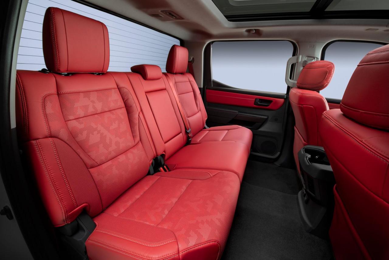 2022-Toyota-Tundra-755.jpg