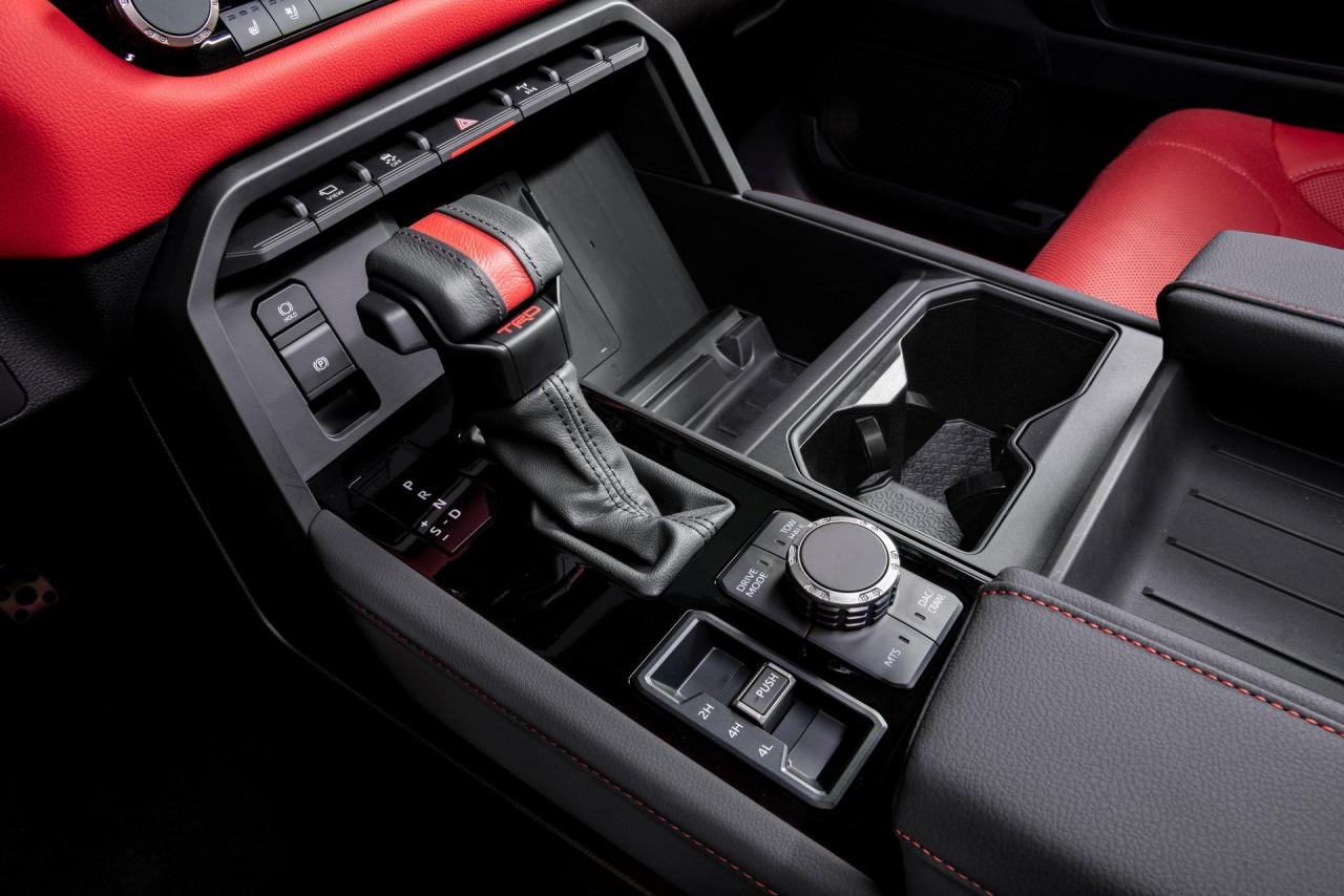 2022-Toyota-Tundra-758.jpg