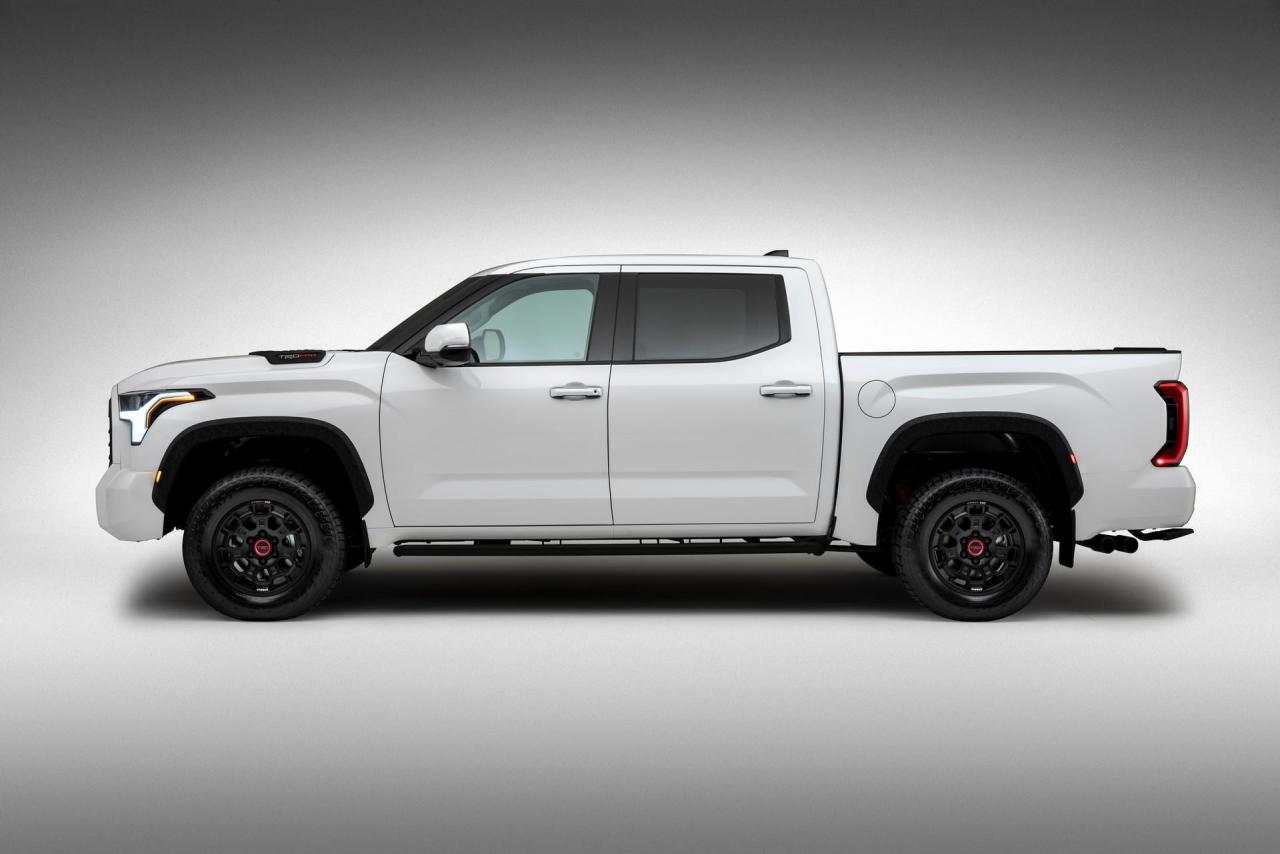 2022-Toyota-Tundra-759.jpg