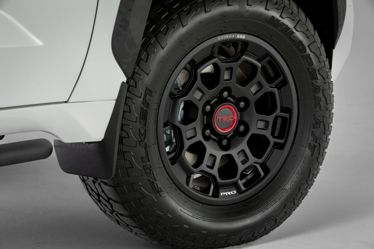 2022-Toyota-Tundra-762.jpg