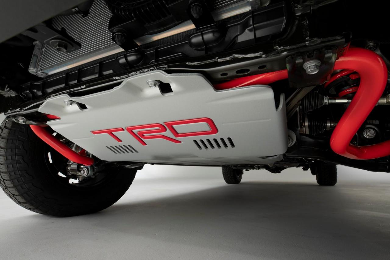 2022-Toyota-Tundra-763.jpg