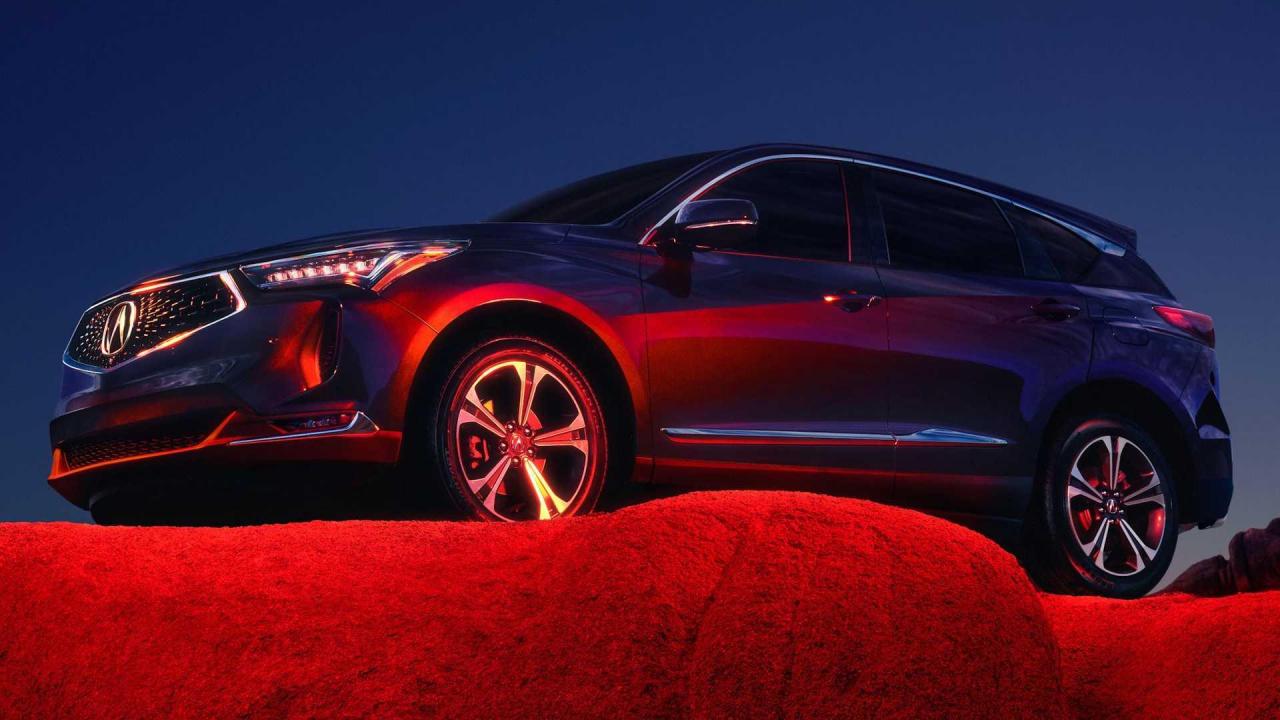 2022-acura-rdx-front-3-4.jpg