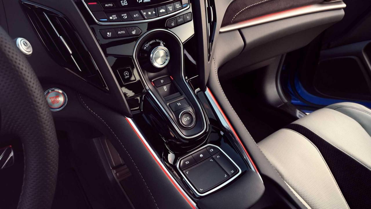 2022-acura-rdx-interior.jpg