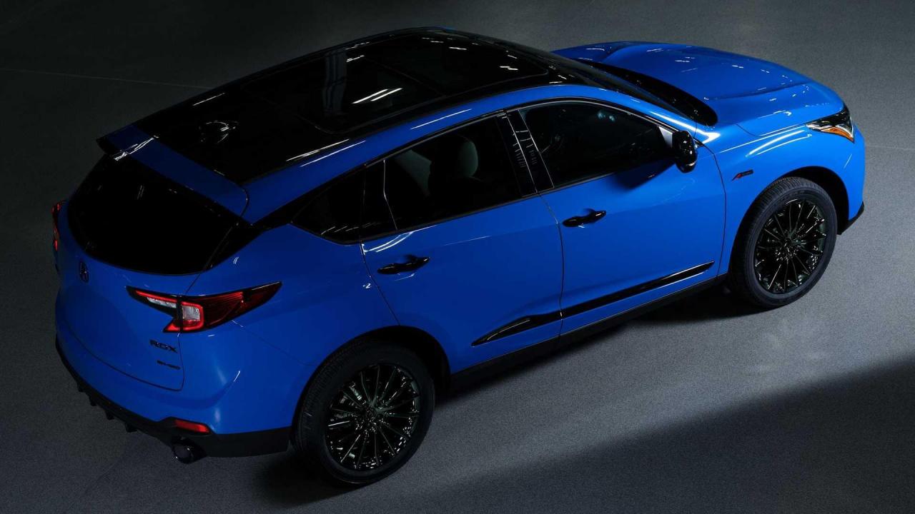 2022-acura-rdx.jpg