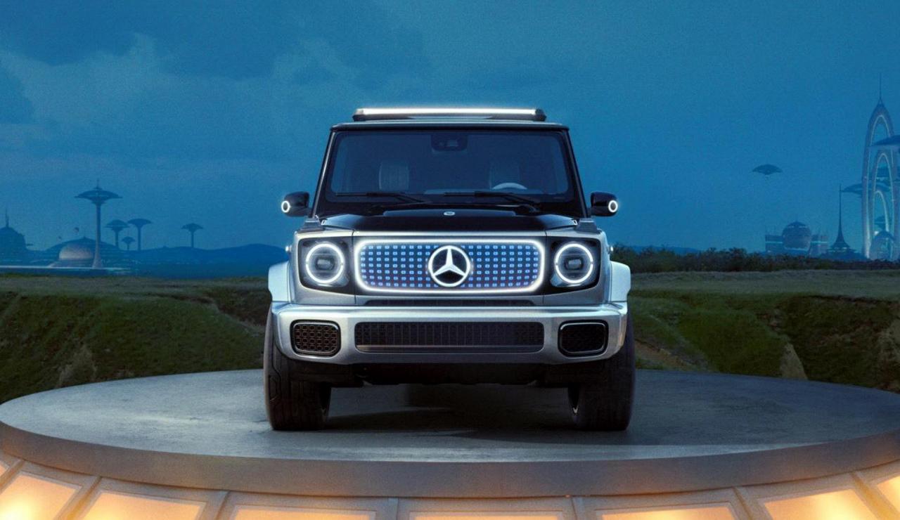 2023-Mercedes-Benz-EQG-Concept-1-7.jpg