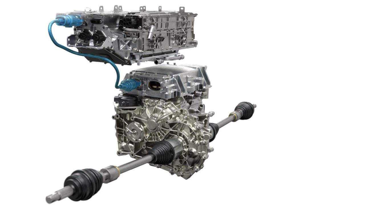 2021 - New Renault Mgane E-TECH Electric - Technical pictures (4).jpg
