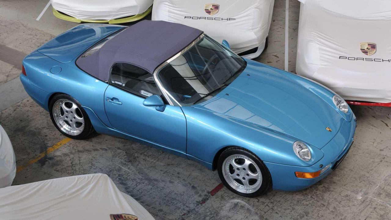 212441500_porsche-968-roadster-1991(3).thumb.jpg.1d9f2d31a4b4798957e4181f44dba1fc.jpg
