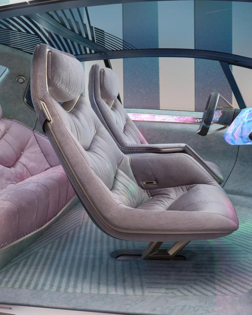 BMW i Vision Circular 2022 (19).jpg