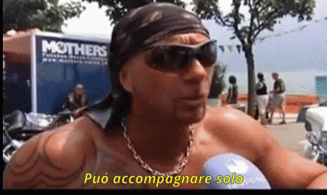 22-09-19-accompagnare-solo.gif.7cbbb0fbc0138d89fba53ab294538473.gif