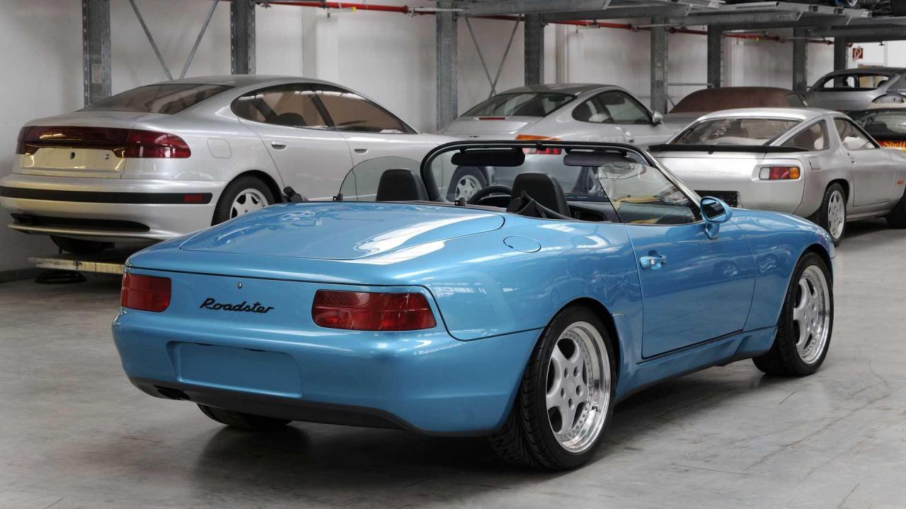 225627440_porsche-968-roadster-1991(5).thumb.jpg.46dba1c4260cc41cc5434ea70a34c6f2.jpg