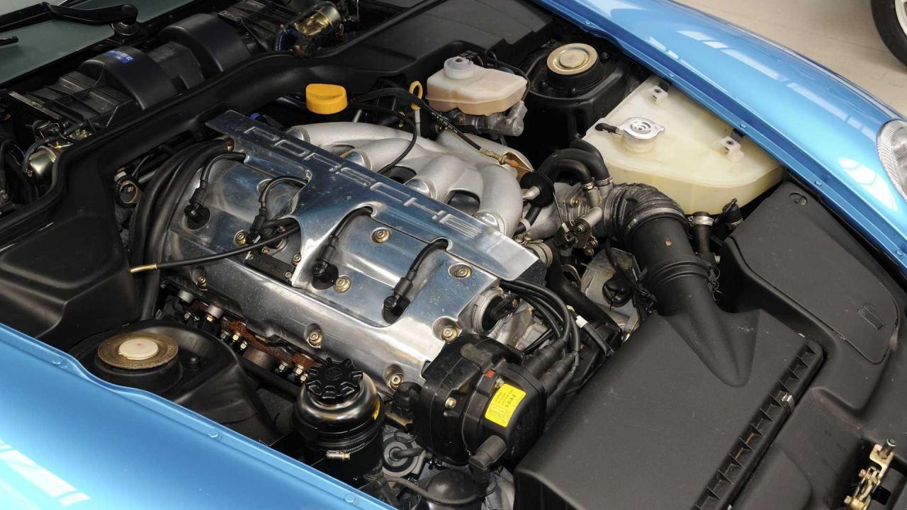 270047601_porsche-968-roadster-1991(4).thumb.jpg.409ffd8d2d01b116c884086b62ad86b1.jpg