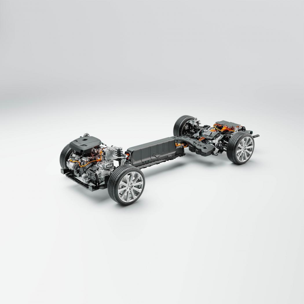 285878_Technical_cutaway_Volvo_Cars_new_Recharge_plug-in_hybrid_powertrain.jpg