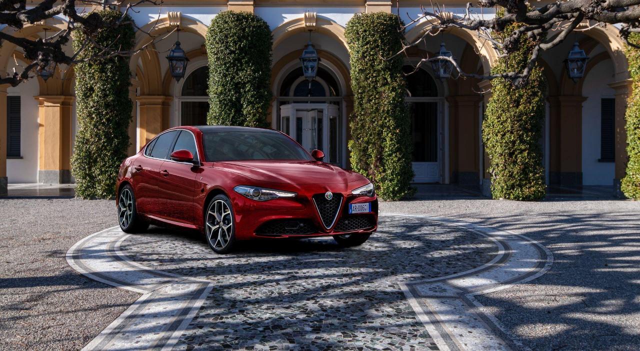 Alfa-Romeo-Giulia-and-Stelvio-6C-Villa-d’Este-15.jpg