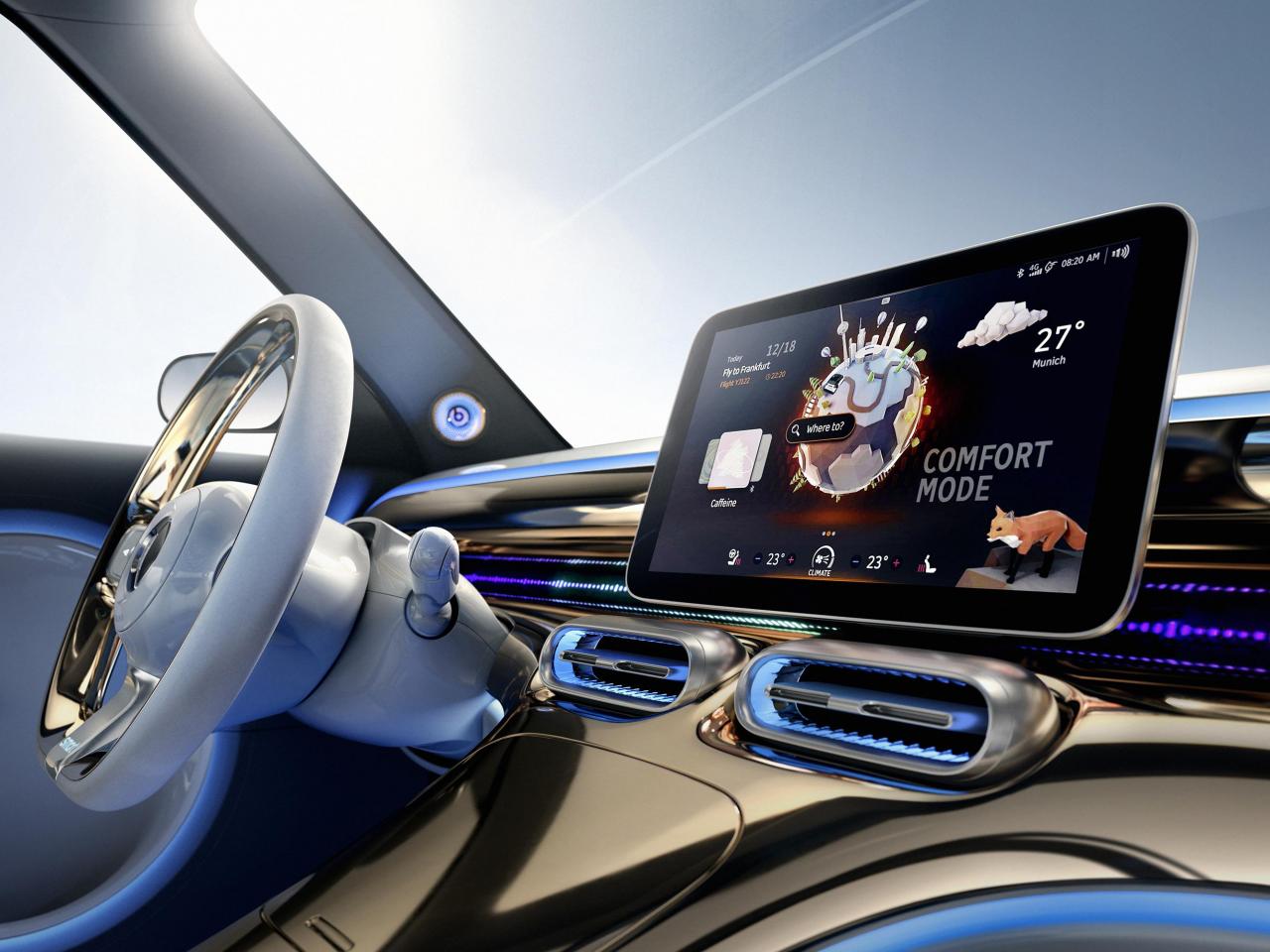 367568438_smart_Con1_CG_Int_Front_1.thumb.jpg.6e58325cc861b0e78a10e666f97cd3ff.jpg