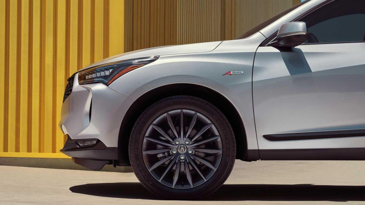 2022-acura-rdx (1).jpg