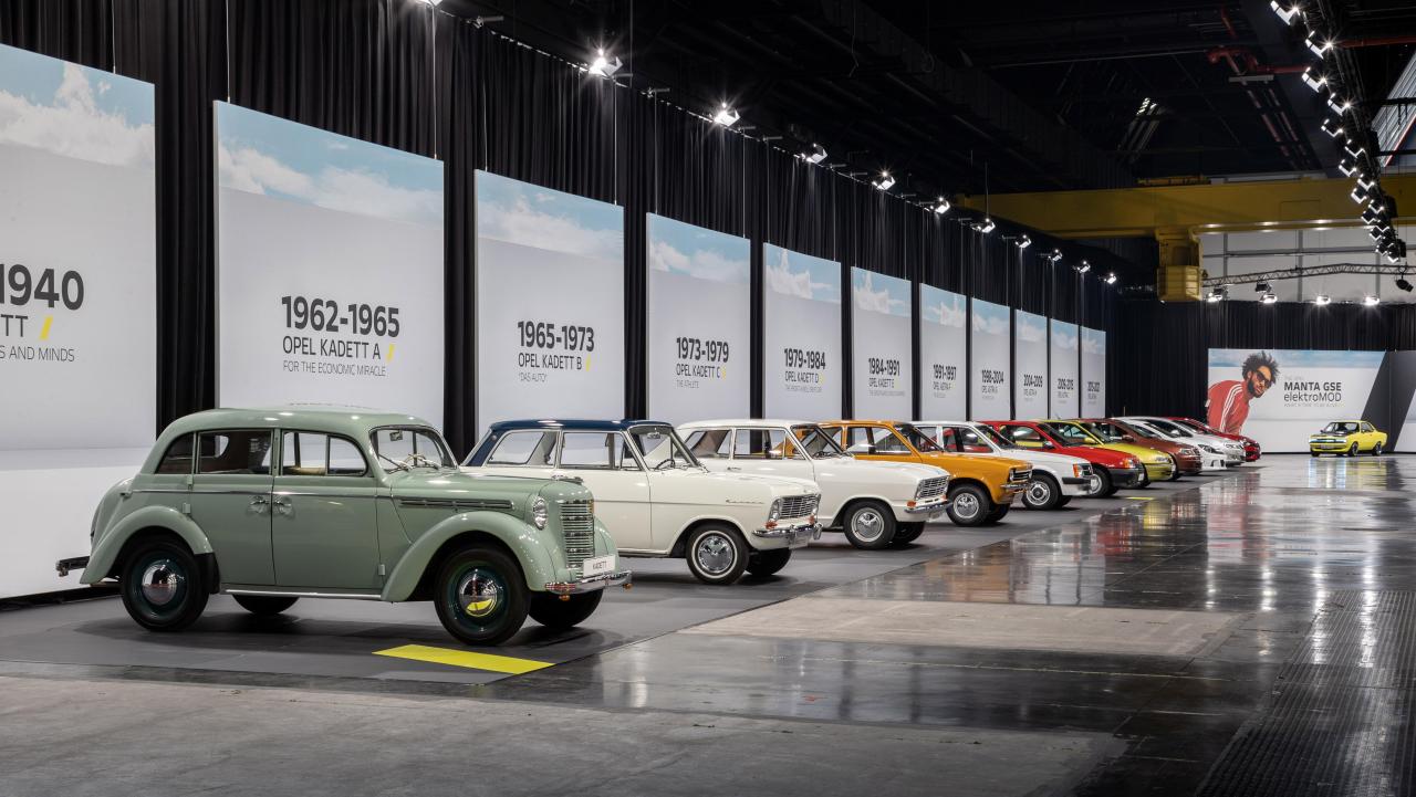 39_Opel_516894.jpg.thumb.jpg.1c62cc6a26ac235c2556fe9847d52122.jpg