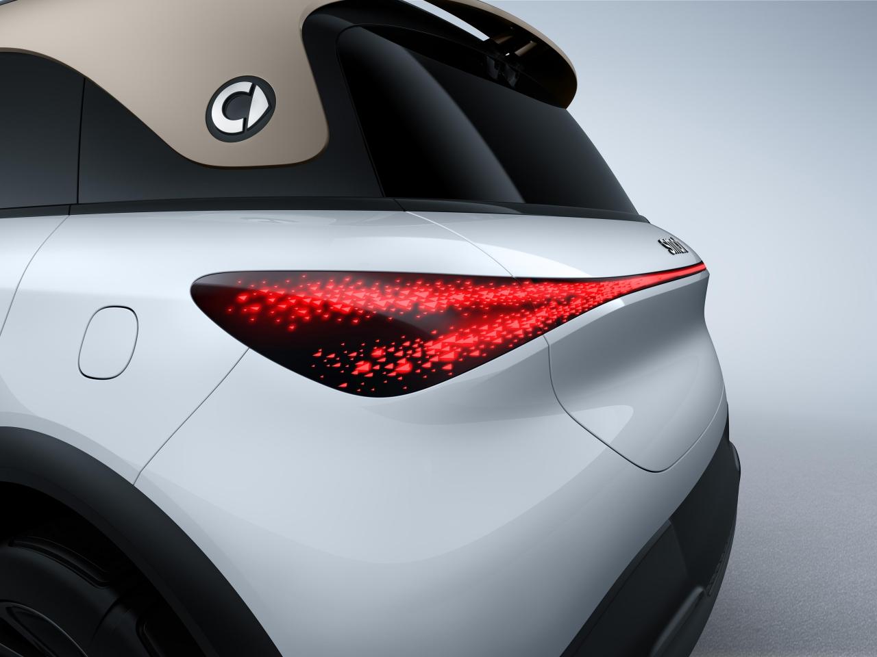 474189801_smart_Con1_CG_Ext_Rear_2.thumb.jpg.215a1a6da9086868c09075ad9ae30817.jpg