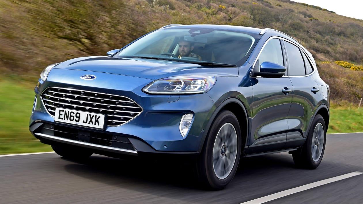 524219620_FordKugaUK2020-13.jpg.c9685155d12e5f4b1409538f33cc96d8.jpg