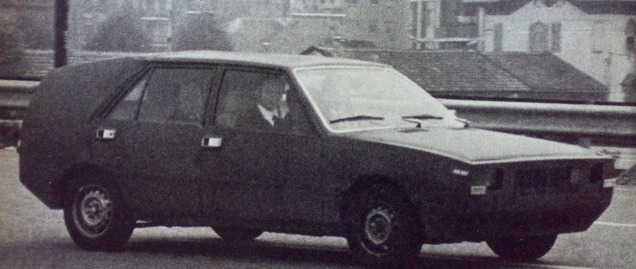 Delta proto 7.jpg