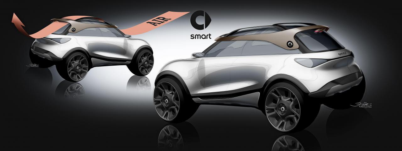 567800760_smart_Con1_Sketch_Ext_Side_1.thumb.jpg.80c1c23a95a22c95213554c98eed94bf.jpg