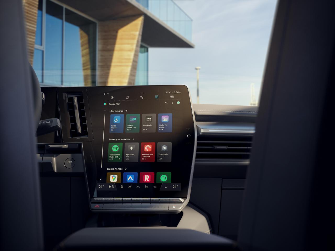 2021 - New Renault Mgane E-TECH Electric - Urban (14).jpg