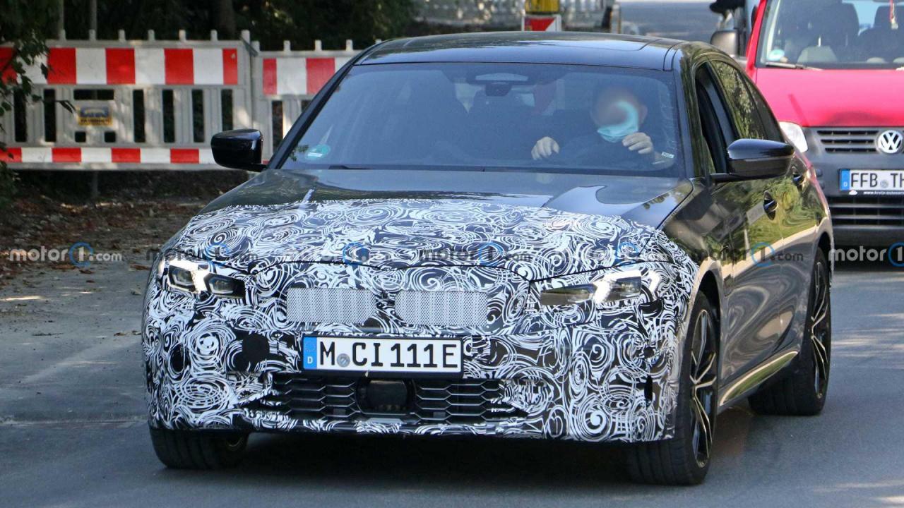 bmw-3-series-facelift-new-spy-photo (1).jpg