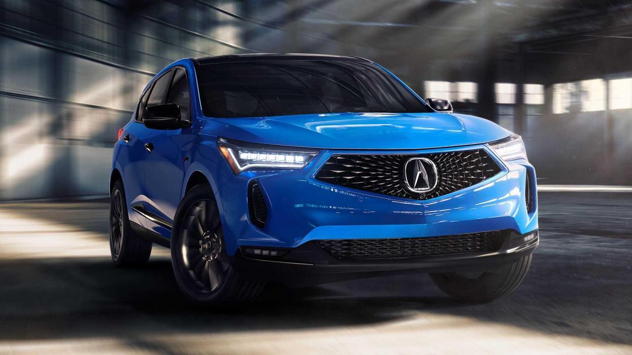 2022-acura-rdx-front-3-4 (3).jpg