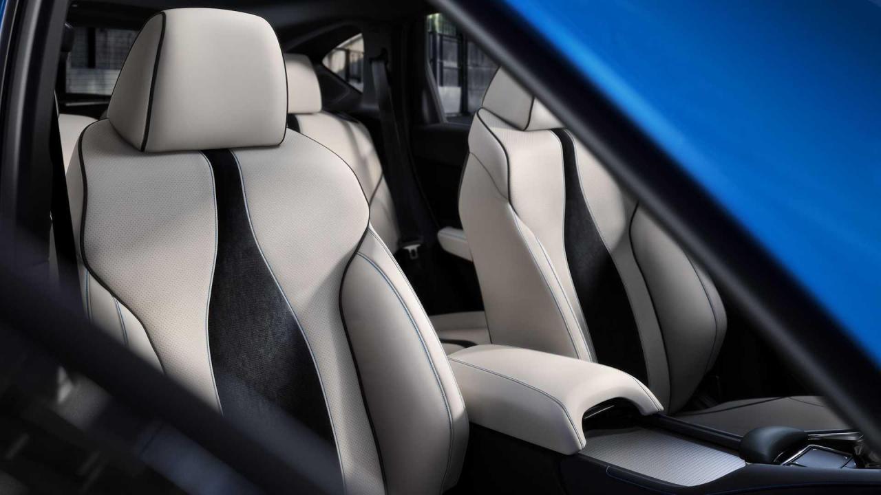 2022-acura-rdx-interior (1).jpg