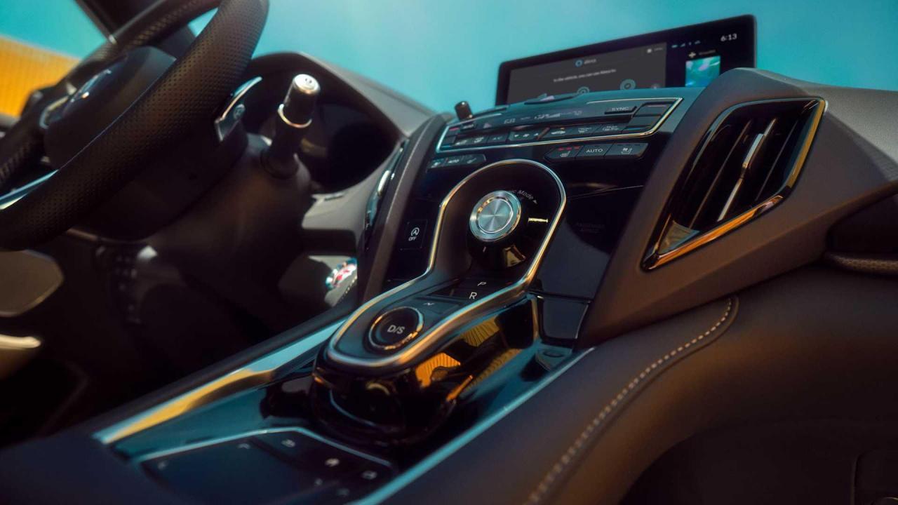 2022-acura-rdx-interior (5).jpg