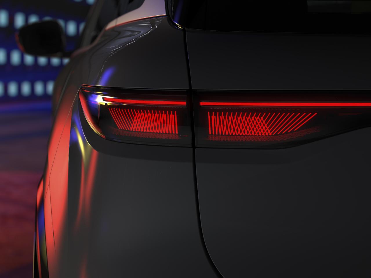 2021 - New Renault Mgane E-TECH Electric - Urban (17).jpg