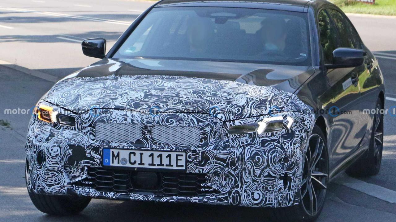 bmw-3-series-facelift-new-spy-photo (13).jpg