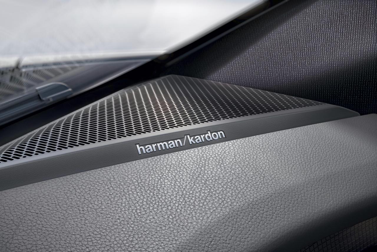 2021 - New Renault Mgane E-TECH Electric - Studio (17).jpg