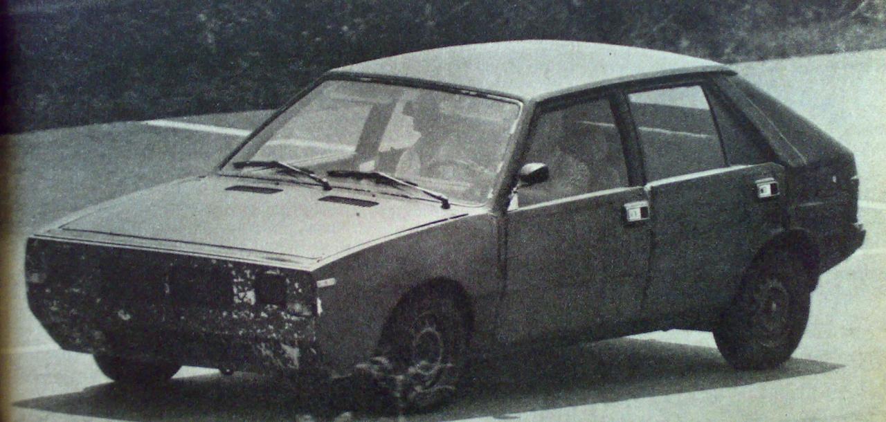 Delta proto 8.jpg