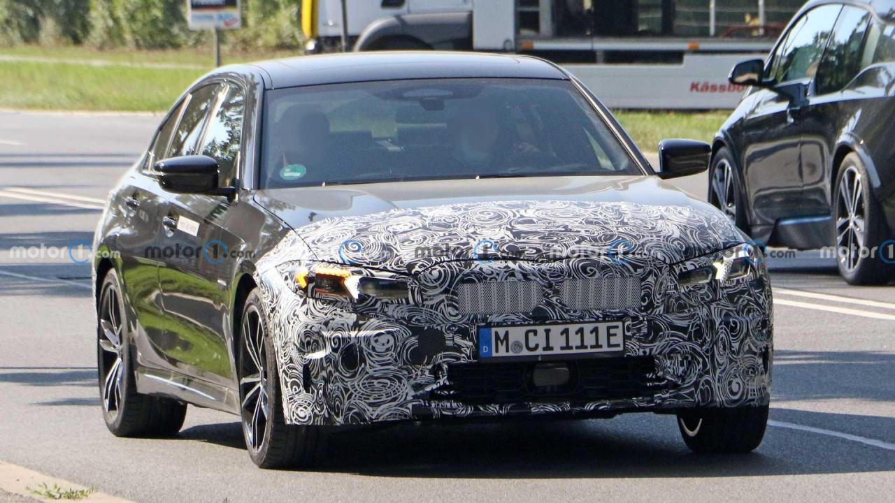 bmw-3-series-facelift-new-spy-photo (9).jpg