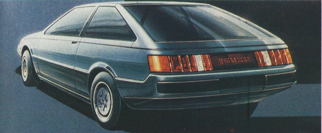 Isuzu Piazza sketch.jpg