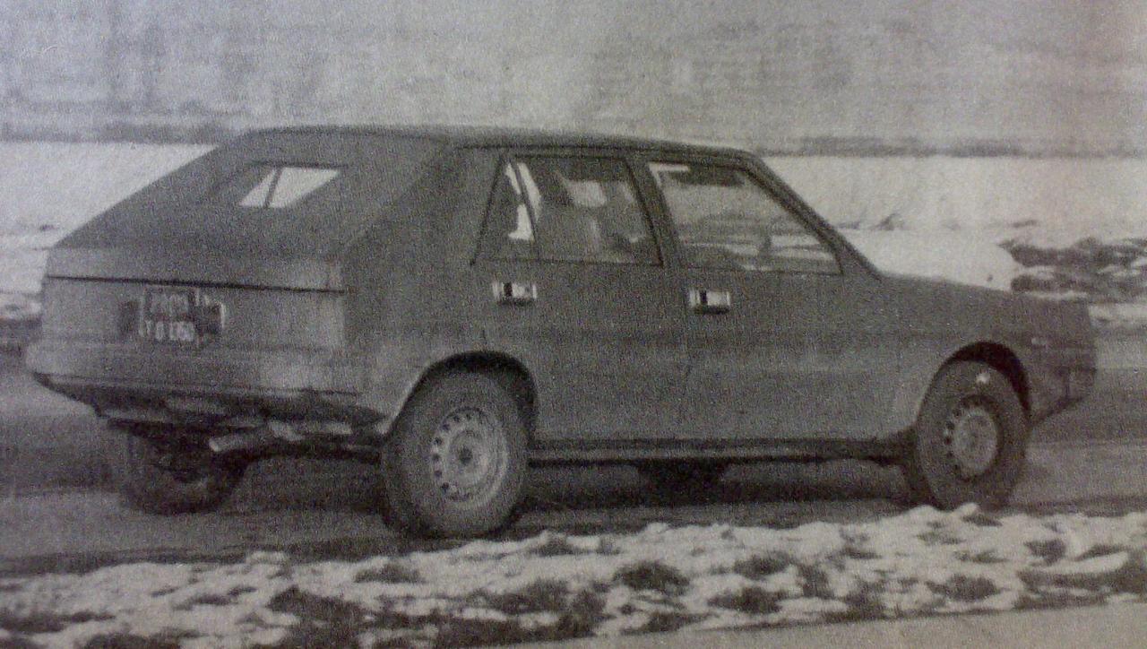 Delta proto 11.jpg
