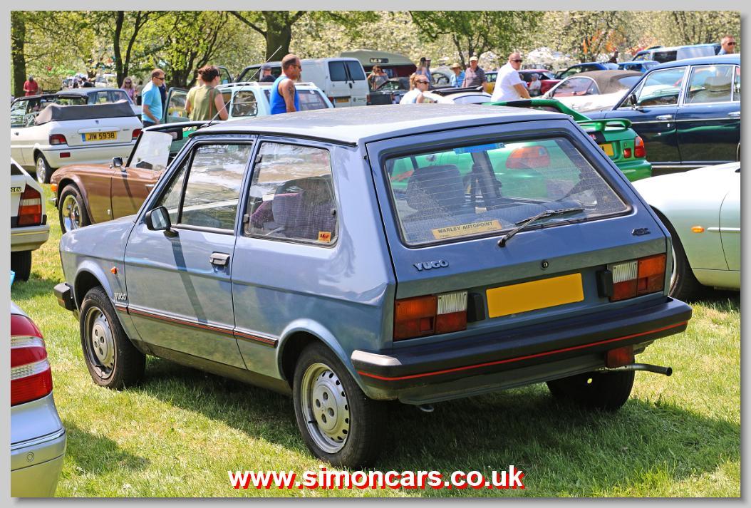 991448897_YugoKoral45A1989rear.jpg.96d5f4a59913dbfcb30728dc92660227.jpg