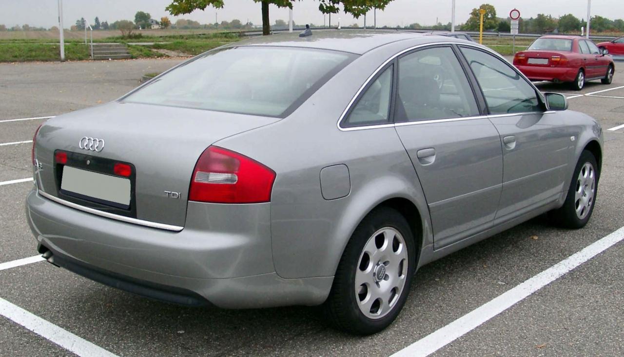 Audi_A6_C5_rear_20081009.thumb.jpg.3428b64f6560911de90efb9cf8d3f0d8.jpg