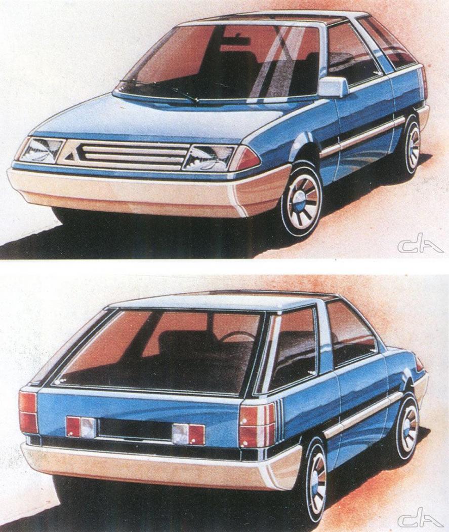 Autobianchi_A112_erede_disegno-pininfarina_1978.thumb.jpg.2d3b8cf2ddd9773cc0a507f721889aab.jpg