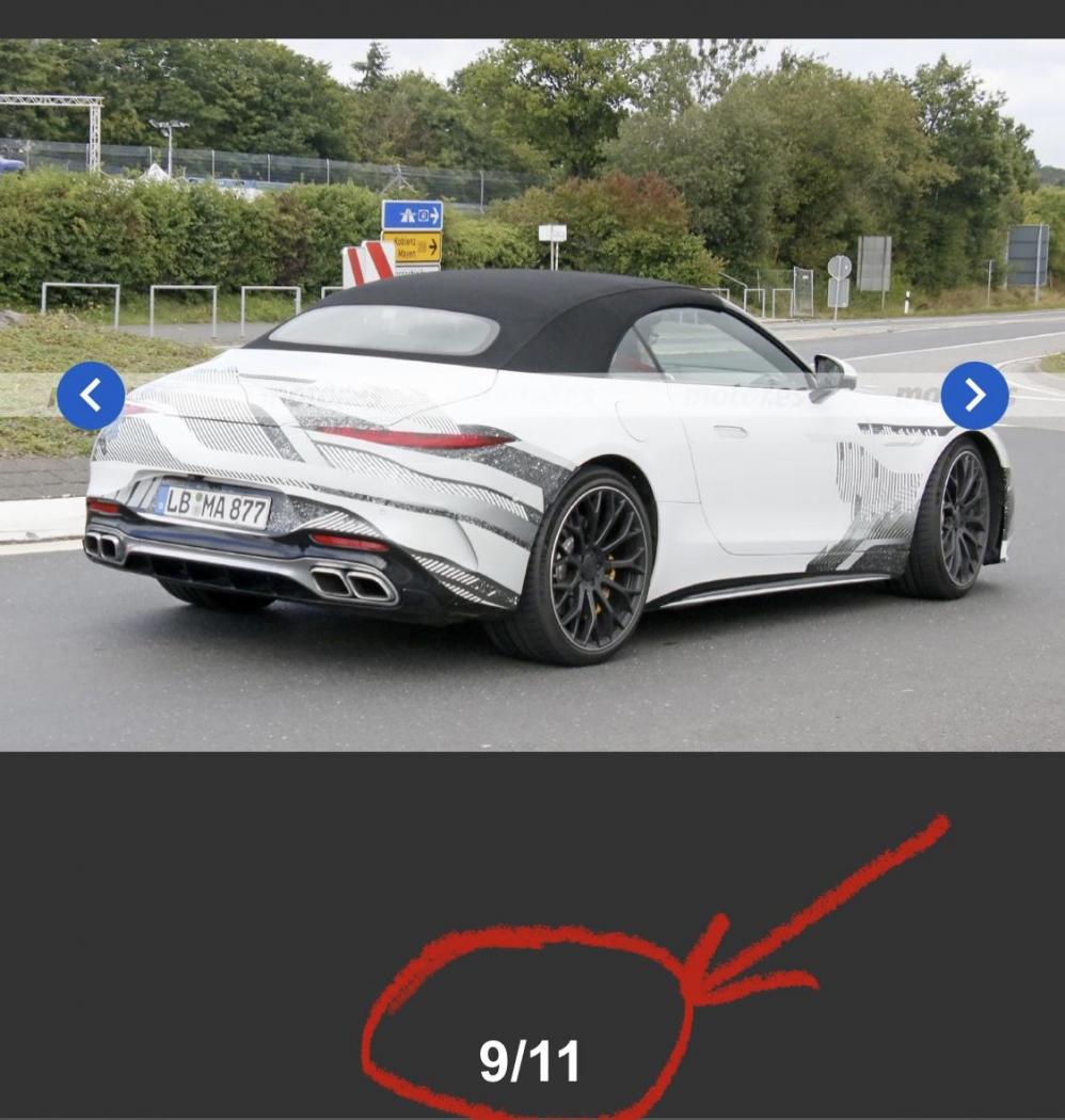 F360DE6C-E7B9-4AFE-A398-EDFB19E3232F.thumb.jpeg.1bb8644aef33d820474cabb430eca151.jpeg