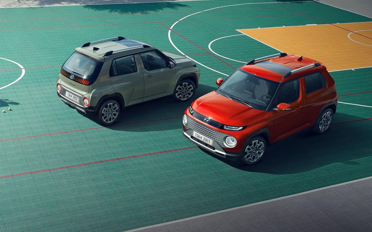 Hyundai-Casper-2.jpg