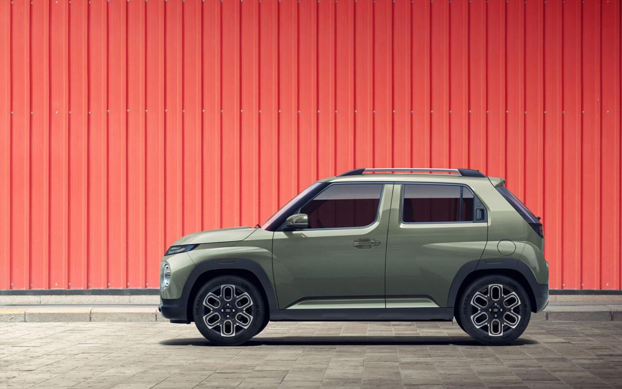 Hyundai-Casper-4.jpg