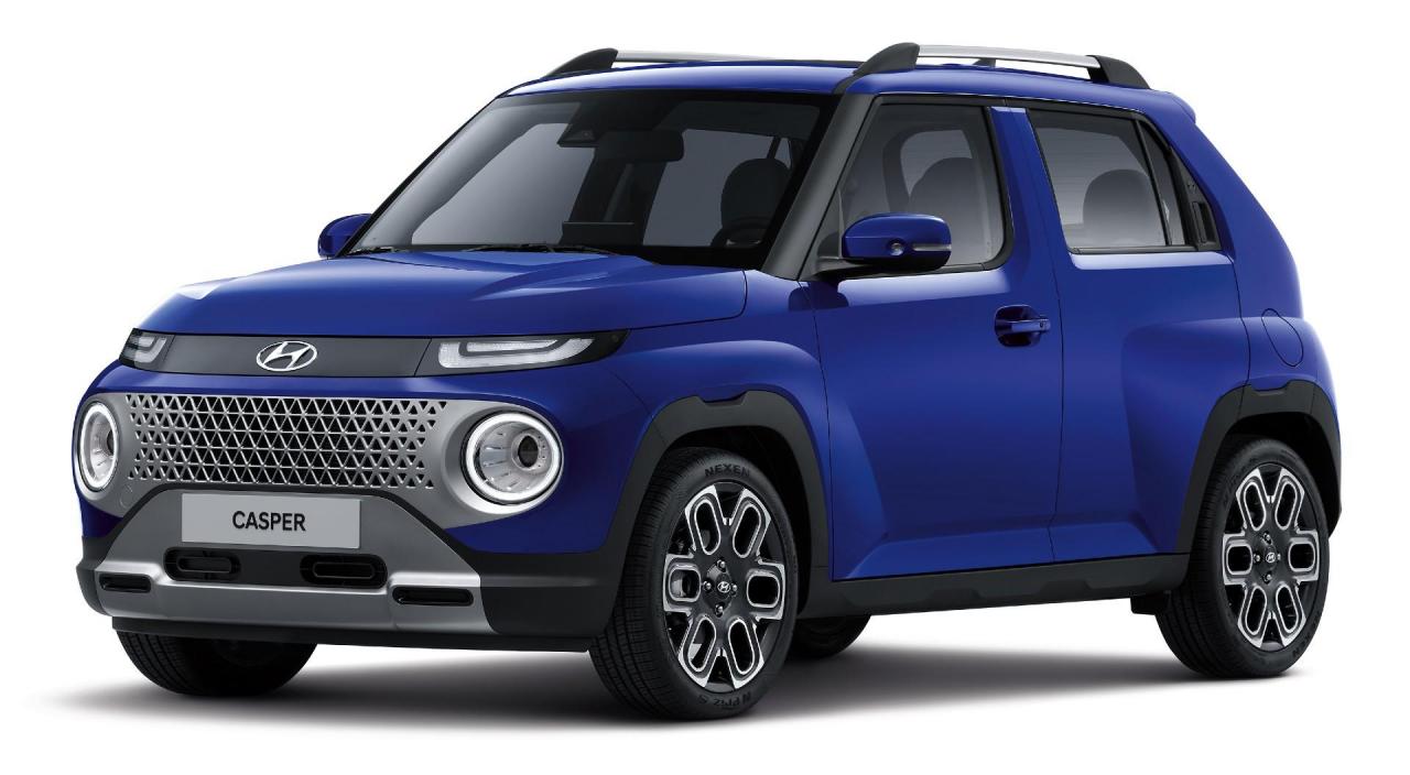 Hyundai-Casper-5.jpg