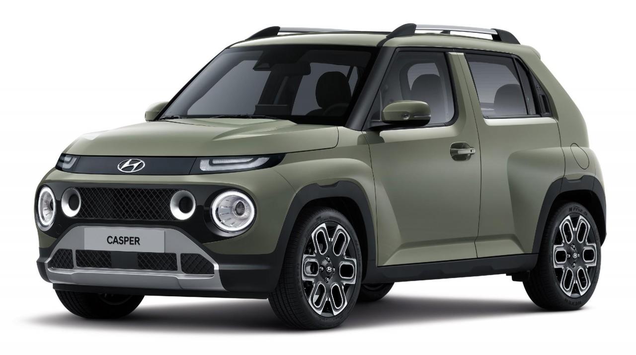 Hyundai-Casper-6.jpg