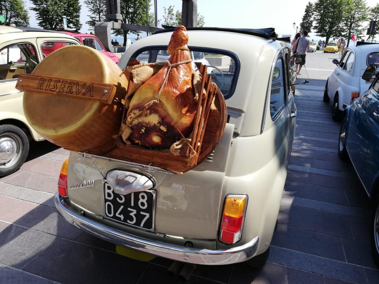 IMG-20190630-WA0002.jpg