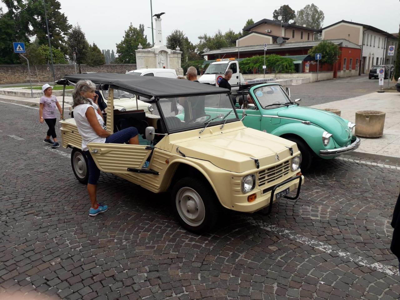 IMG-20190915-WA0007.jpg