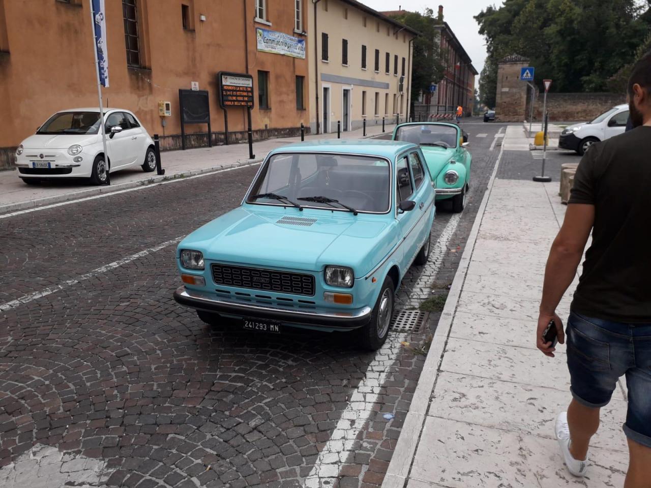 IMG-20190915-WA0008.jpg