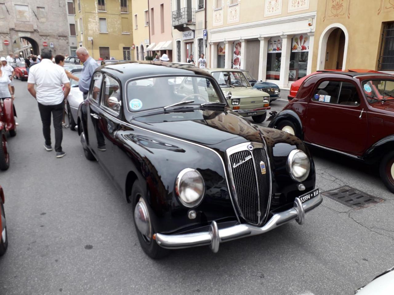 IMG-20190915-WA0011.jpg