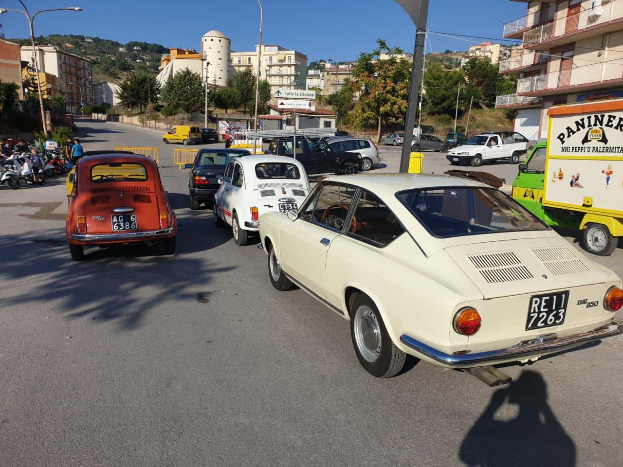IMG-20190915-WA0015.jpg