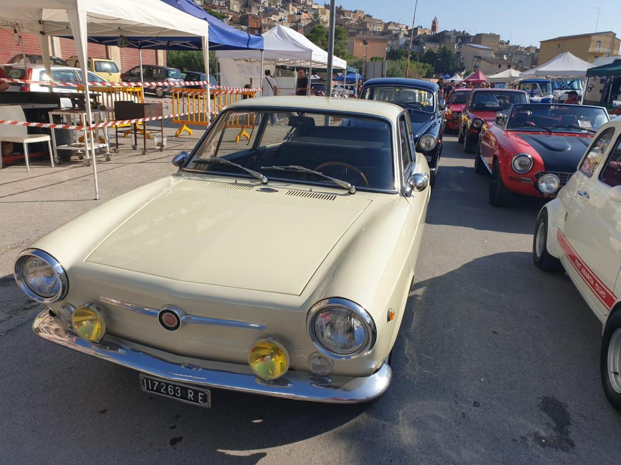IMG-20190915-WA0017.jpg